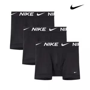 나이키 스윔 언더웨어 박서 브리프 3팩 KE1157-UB1 [백화점 매장판]