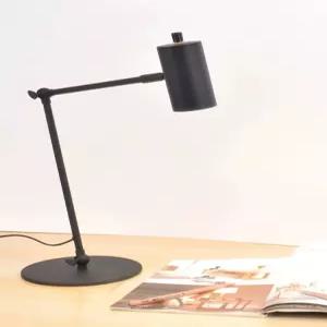 케익 빔프로젝터 레터링 스케치 휴대용 베이킹 빔 케이크