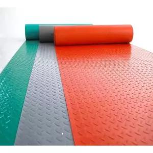 미끄럼 방지 바닥 매트 논슬립 욕실 화장실 수영장 작업장 다용도