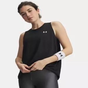 1383655 언더아머여성나시여성운동나시여성러닝나시여성마라톤나시 UA Tech 여성 탱크