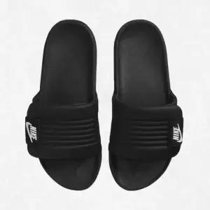 [나이키] W 오프코트 어저스트 DV1033-002 2562023