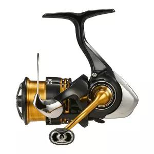 다이와 낚시릴 23 레가리스 LT2000S-X 스피닝 릴