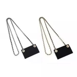 체인 스트랩 리폼 호환 체인줄 가방 가방끈 크로스 명품 파우치 소우소우 선글라스 링고트