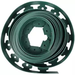 pe 엣지 잔디경계 화단테두리 정원분리대 엘브 조경테두리 가든보더 경계석