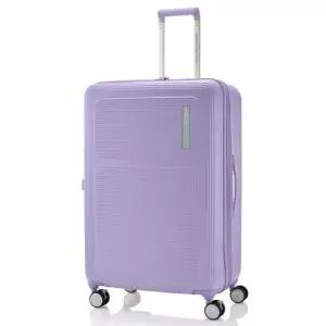 [행복한백화점]MAXIVO 맥시보 77 28 TSA EXP OS HO281020