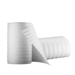 충격 완충재 롤 발포지 이사포장 에어캡 폼보드 보호매트 스티로폼 단열재 가구 택배