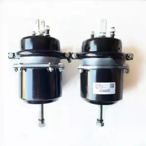 화물차 브레이크 더블챔버 튜닝 시그널 스탑램프 보조등 차량용품