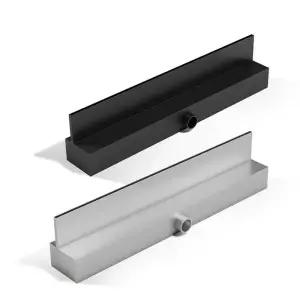 실외 분수노즐 벽 풀빌라 수영장 스테인리스 분수대 미온수 워터쇼 조경 인공폭포