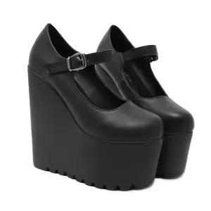 통굽웨딩슈즈 결혼식 웨딩 슈즈 신발 촬영구두 본식구두