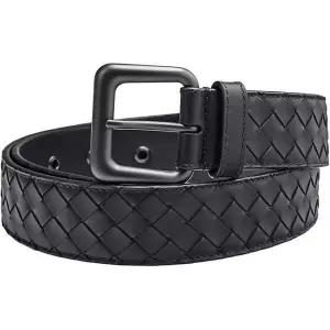 [보테가베네타] 인트레치아토 남성 벨트 173784 V47W0 1275 155022881