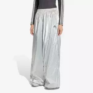 [아디다스] F50 트랙 팬츠 155022892