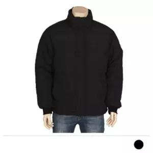 [에이치플러스몰]자켓 점퍼 롱패딩 패딩코트 코트 패딩자켓 롱 초경량