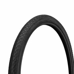 자전거 타이어 26x1.75 성인용 바퀴 수리용 로드 MTB 교체 라이딩용품 부속 고무 관리 휠부속