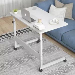 휠체어 식탁 노인 나무 밥상 소파 침대 환자 옆 어르신 식사 보조 탈부착 테이블