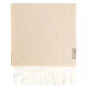 [버버리] 참 프린지 스카프 8117690 155022965