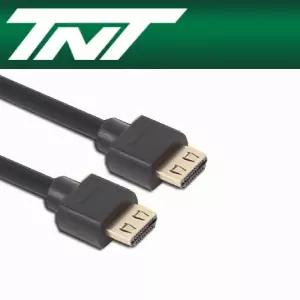 HDMI 케이블 단자 TV 락킹 8k 60hz 2m HDMI2.0TV연결 영상 모니터 HDMI선