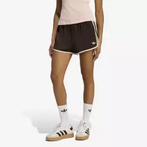 [아디다스] 3-스트라이프 스프린터 쇼츠 155022934