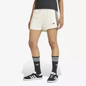 [아디다스] 테리 타올 파이어버드 쇼츠 Owhite 155022979