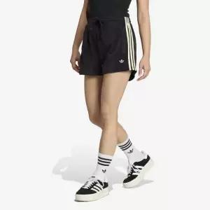 [아디다스] 테리 타올 블랙 쇼츠 155022981