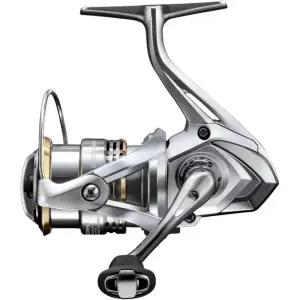 Shimano 시마노 스피닝 릴 낚시릴 23 Sedona Variety 500~C5000XG 그외 각종 569026