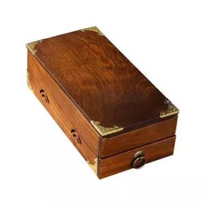 훈연상자 불향 훈제 접시 스테이크 훈연 스모커 스모크박스