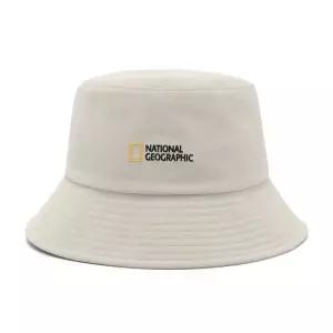 백화점 내셔널지오그래픽 남여공용 리버시블햇 N255AHA260