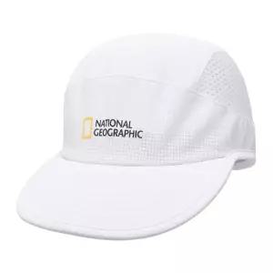 백화점 내셔널지오그래픽 남여공용 런캡 N255AHA110