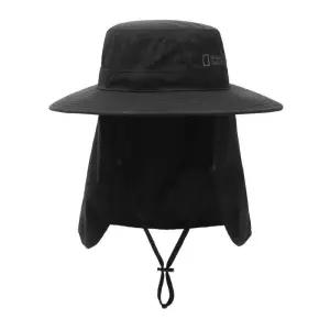 백화점 내셔널지오그래픽 남여공용 차양햇 N255AHA270