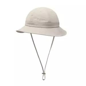 백화점 내셔널지오그래픽 남여공용 아델리햇 N255AHA