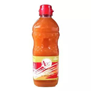 코리아제니스 핫소스 520GX20개