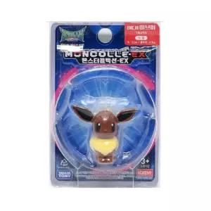 포켓몬스터 피규어 이브이어 장난감어 키덜트어 취미어 어른어 어른감 캐릭터감 캐릭터어 놀이