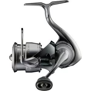 Daiwa 다이와 스피닝 Reel/Super Finesse 22 EXIST SF 1000S-P/2000SS-P/2000SS-H/2500SS/2500SS-H 각종 모