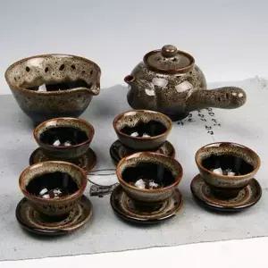 전통다기 무늬 다도 전통찻잔세트 다기잔 찻잔 다기세트