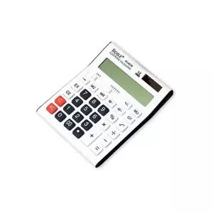 사무용 12자리 계산기 재무계산기 일반계산기 가정용