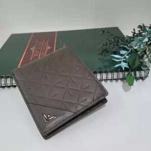 [엘레강스]엘레강스 M백화점 남성 클래식한 반지갑 BSSP01C-B (49065966)