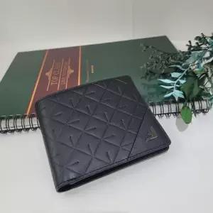 [엘레강스]엘레강스 M백화점 남성 클래식한 반지갑 BSSP01C-A (49065785)