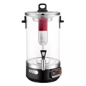 차 디스펜서 전기 포트 차탕기 약탕기 달임기 중탕기