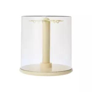 걸이형 회전 아크릴 피규어 키링 장식장 보관케이스인형함 어함 어장식장 어진열장 애착 반려 전시 쇼케이