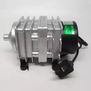 수족관 브로아 양식장 어항 공기 활어 연못 산소공급기