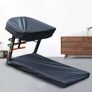 방진 덮개 워킹머신 런닝머신 보호커버 방수천 방음패드 헬스장비 커버 운동기구용