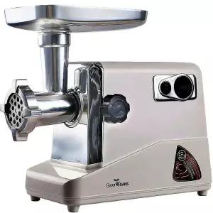 고기 민찌기계 상업용 분쇄기 업소용 다지기 자동 그라인더 마늘