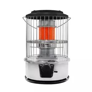 석유난로 야외난로 휴대용 난방기 겨울히터