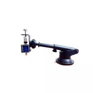 오토키보드 매크로 메크로 장비 누르기 게임 작업장 오토클릭 키보드