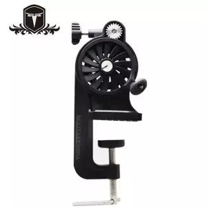 낚시줄감개 셀프 더 줄감개