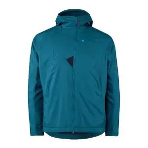 클라터뮤젠 KLATTERMUSEN 드리파 후드 자켓 맨 AYL00365 445558