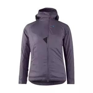 클라터뮤젠 KLATTERMUSEN 드리파 후드 자켓 우먼 AYL00366 445557