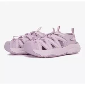 [노스페이스]노스페이스슬리퍼 샌들 JQS NS82R11B 피오르 샌들