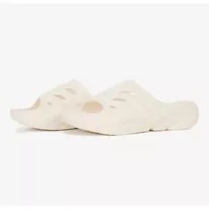 [노스페이스]노스페이스슬리퍼 샌들 JQS NS81R11D 피오르 슬라이드