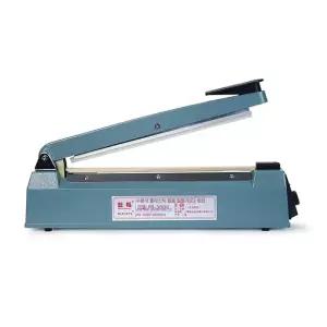 핸드형 실링기 비닐 접착기 포장용 봉지 씰러 가정용 휴대용