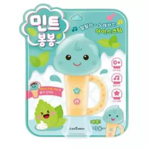 유아사운드북 노래책 외출장난감 사운드북